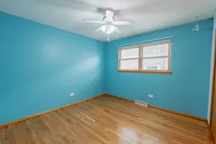 2359 Burr Oak Ave, North Riverside, IL 60546 - Photo 27