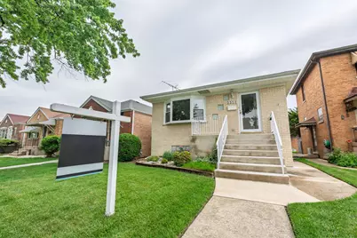 2359 Burr Oak Avenue, North Riverside, IL 60546 - Photo 51