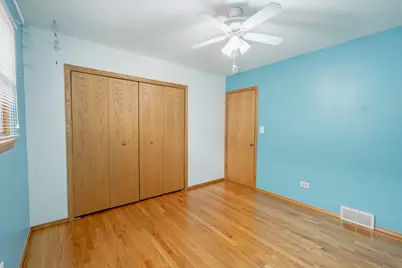 2359 Burr Oak Avenue, North Riverside, IL 60546 - Photo 25