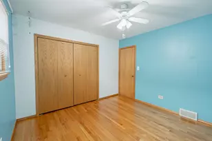 2359 Burr Oak Ave, North Riverside, IL 60546 - Photo 25