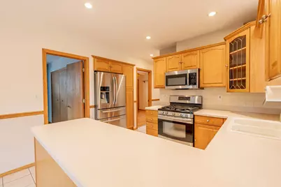 2359 Burr Oak Avenue, North Riverside, IL 60546 - Photo 19