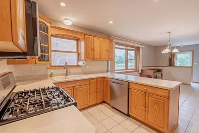 2359 Burr Oak Avenue, North Riverside, IL 60546 - Photo 17