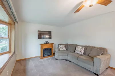 2359 Burr Oak Avenue, North Riverside, IL 60546 - Photo 13