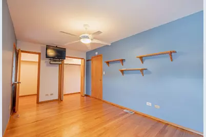 2359 Burr Oak Avenue, North Riverside, IL 60546 - Photo 33