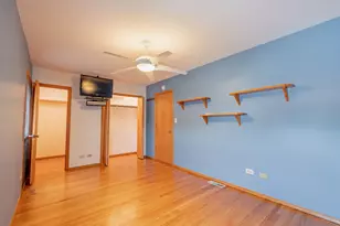2359 Burr Oak Ave, North Riverside, IL 60546 - Photo 33