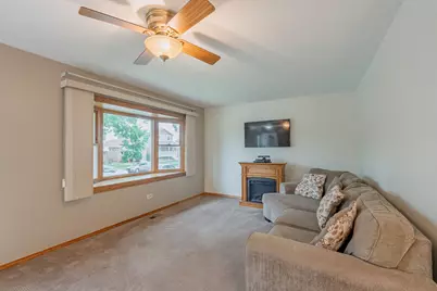 2359 Burr Oak Avenue, North Riverside, IL 60546 - Photo 11