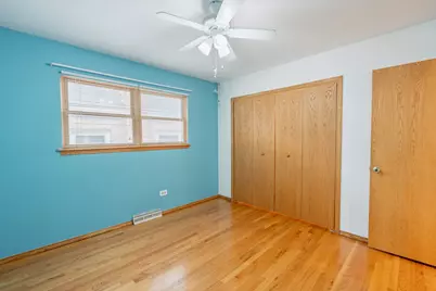 2359 Burr Oak Avenue, North Riverside, IL 60546 - Photo 29