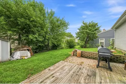 1845 Birch Lane, Aurora, IL 60506 - Photo 19