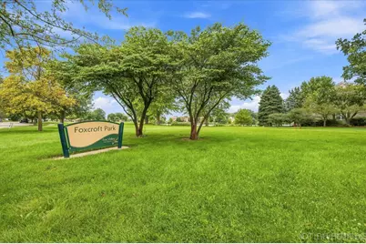 1845 Birch Lane, Aurora, IL 60506 - Photo 21