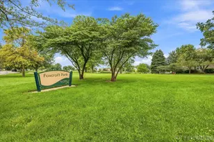 1845 Birch Ln, Aurora, IL 60506 - Photo 21