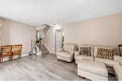 1845 Birch Lane, Aurora, IL 60506 - Photo 9