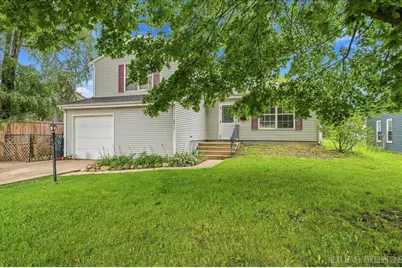 1845 Birch Lane, Aurora, IL 60506 - Photo 23