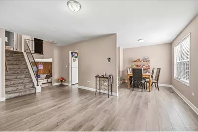 1845 Birch Lane, Aurora, IL 60506 - Photo 3