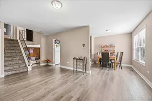 1845 Birch Ln, Aurora, IL 60506 - Photo 3
