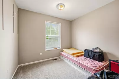 1845 Birch Lane, Aurora, IL 60506 - Photo 17