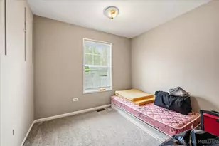 1845 Birch Ln, Aurora, IL 60506 - Photo 17