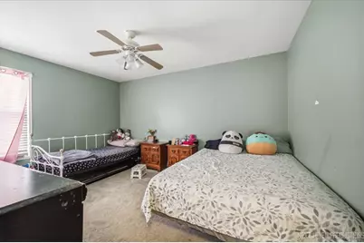 1845 Birch Lane, Aurora, IL 60506 - Photo 13