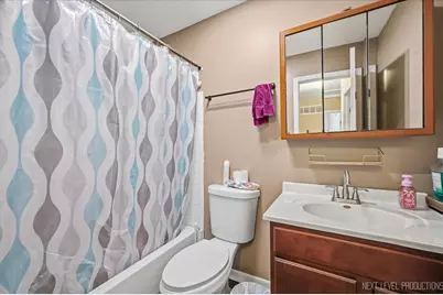 1845 Birch Lane, Aurora, IL 60506 - Photo 15