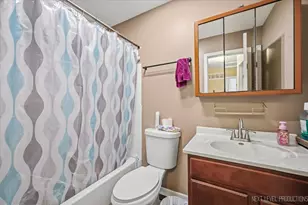 1845 Birch Ln, Aurora, IL 60506 - Photo 15