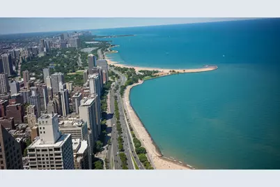 175 E Delaware Place #7201-7202, Chicago, IL 60611 - Photo 35
