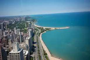 175 E Delaware Pl, Chicago, IL 60611 - Photo 35