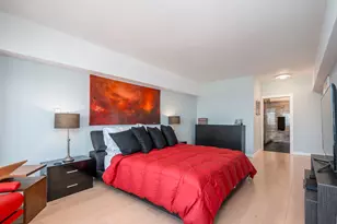 175 E Delaware Pl, Chicago, IL 60611 - Photo 21