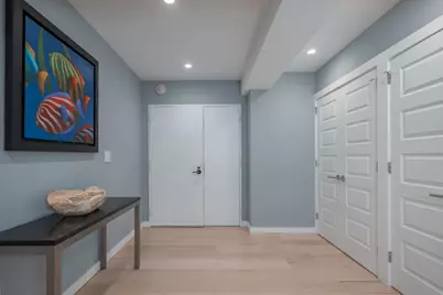 175 E Delaware Place #7201-7202, Chicago, IL 60611 - Photo 3