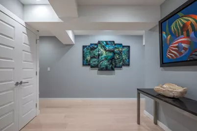 175 E Delaware Place #7201-7202, Chicago, IL 60611 - Photo 5