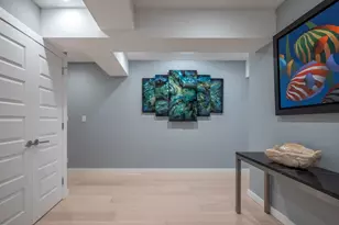 175 E Delaware Pl, Chicago, IL 60611 - Photo 5