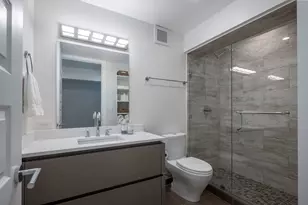 175 E Delaware Pl, Chicago, IL 60611 - Photo 27