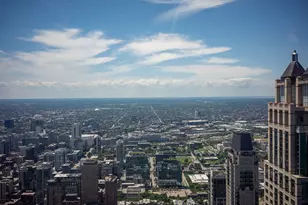 175 E Delaware Pl, Chicago, IL 60611 - Photo 37