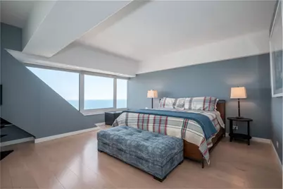 175 E Delaware Place #7201-7202, Chicago, IL 60611 - Photo 25