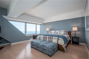 175 E Delaware Pl, Chicago, IL 60611 - Photo 25