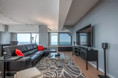 175 E Delaware Place #7201-7202, Chicago, IL 60611 - Photo 9