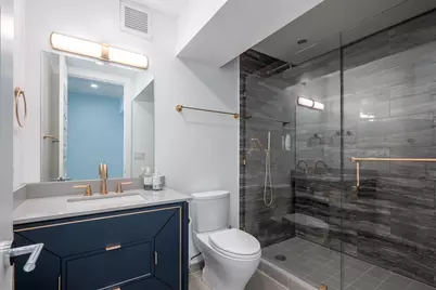 175 E Delaware Place #7201-7202, Chicago, IL 60611 - Photo 29