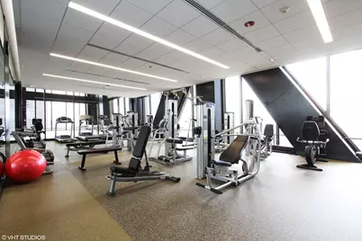 175 E Delaware Place #7201-7202, Chicago, IL 60611 - Photo 41