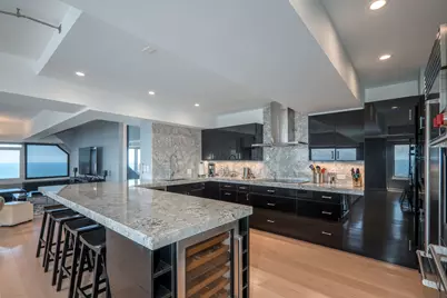 175 E Delaware Place #7201-7202, Chicago, IL 60611 - Photo 17