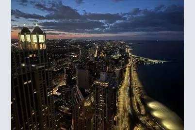 175 E Delaware Place #7201-7202, Chicago, IL 60611 - Photo 39