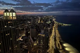 175 E Delaware Pl, Chicago, IL 60611 - Photo 39
