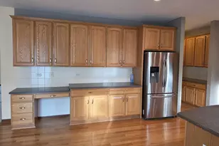 2350 Fishhook Way, Wauconda, IL 60084 - Photo 5