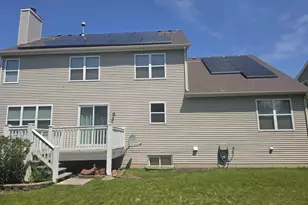 2350 Fishhook Way, Wauconda, IL 60084 - Photo 25