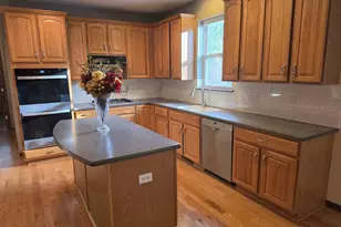 2350 Fishhook Way, Wauconda, IL 60084 - Photo 7