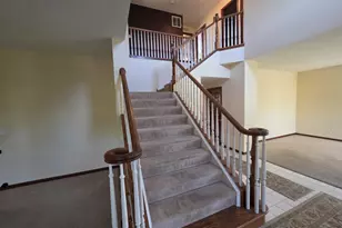 2350 Fishhook Way, Wauconda, IL 60084 - Photo 3