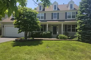 2350 Fishhook Way, Wauconda, IL 60084 - Photo 1