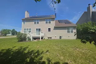 2350 Fishhook Way, Wauconda, IL 60084 - Photo 23