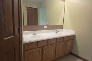2350 Fishhook Way, Wauconda, IL 60084 - Photo 17