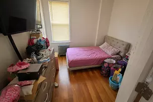 42 N Long Ave, Chicago, IL 60644 - Photo 7