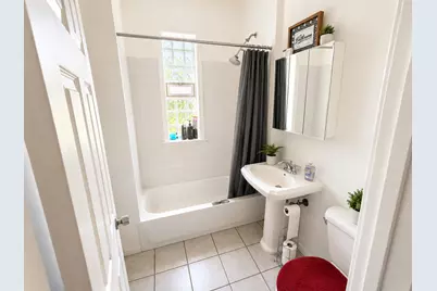 42 N Long Avenue, Chicago, IL 60644 - Photo 9