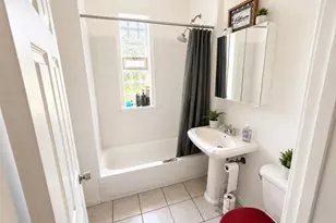 42 N Long Ave, Chicago, IL 60644 - Photo 9
