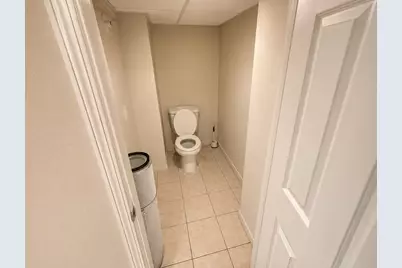 42 N Long Avenue, Chicago, IL 60644 - Photo 13